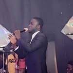 Ben Osei Ministries - @benprosper31 - Instagram