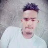 Ben Prosper338 - @benprosper338 - TikTok