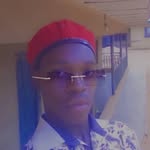 Ben prosper - @benprosper45 - Instagram