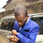 Ben Prosper - Facebook