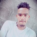 Ben Prosper - @benprosper5 - Instagram
