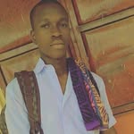 Ben prosper - @miramikeofficial - Instagram