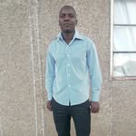 Ben Prosper - @benprosper1122 - Instagram