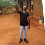 Ben prosper - @benp.rosparao - Instagram