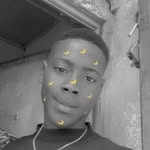 Ben prosper - @benprosper64 - Instagram