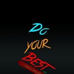 ben prosper - @ojoborizuchukwu - Instagram