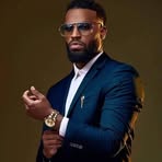 Ben Prosper - Facebook