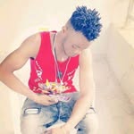 Ben prosper - @prosper8093 - Instagram