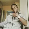 Ben Prosper - @user251813276 - TikTok