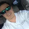 Ben Prosper - @benprosper - TikTok