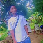 Ben Prosper - Facebook