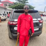 Ben Prosper C. Pyne Jr. - @231cash._ - Instagram