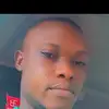 Ben_prosper - @ben_prosper2 - TikTok