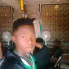 Ben prosper - @user8621309879975 - TikTok