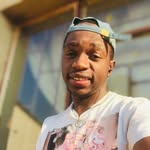 Ben Prosper Kativu - @45813enny - Instagram