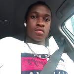 benjamin - @benprosper12 - Instagram