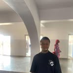 Benjamin Prosper - Facebook