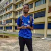 Beno Prosper - @ben_prosper - TikTok