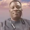benprosper1 - @benprosper1 - TikTok