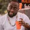 benprosper2 - @benprosper2 - TikTok