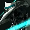 benprosper5 - @benprosper5 - TikTok