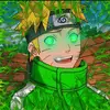 benprosper708 - @benprosper708 - TikTok
