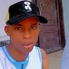 benprosper741 - @benprosper3.22 - TikTok