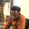 Benprosper - @benprosper.me - TikTok