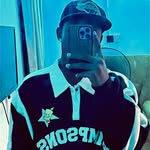 Benprosper 🤞 - @ben_d_pee - Instagram