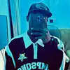 Benprosper - @ben_d_pee - TikTok