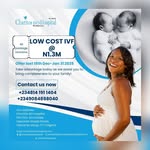 Dr. Benprosper ONOJA - @dr.benprosper - Instagram