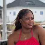 Nancy Ben Prosper - @nancyprosper001 - Instagram