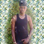 @prince_ben_prosper - Instagram
