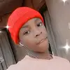 Prosper Ben995 - @prosperben995 - TikTok