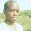 PROSPER BEN - @prosper.ben - TikTok