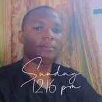 Prosper Ben - @prosper_ben1988 - Instagram