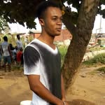 Prosper Ben - @prosper_kofi_ben - Instagram