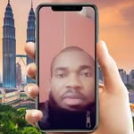 Prosper Ben - @benprosper9 - Instagram
