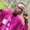 prosper_ben - @prosper_ben - TikTok