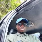 Prosper Raphael Ben - Facebook