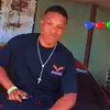 prosperben420 - @prosperben420 - TikTok