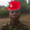 user5153076980067 - @benprosper92 - TikTok