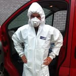 Ben  Prosser - @bennniboot - Instagram