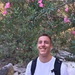 Ben - @ben_prosser_ - Instagram