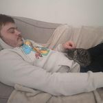 Ben Prosser - @benmprosser17 - Instagram