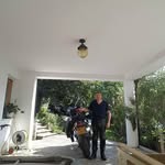 Ben Prosser - @ben.prosser.98 - Instagram