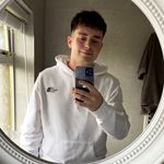Ben Prosser - @ben__prosser - Instagram