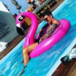 Ben Prosser - @benprosser92 - Instagram
