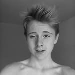 Ben Prosser - @ben_prossa - Instagram