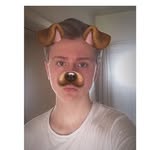 Ben Prosser - @bxn_prossa - Instagram